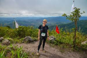 BIB: 
                            <button type="button" onclick="openModal(22176979)" class="btn btn-primary btn-sm float-right btn-popup" data-toggle="modal" data-target=".modal-high-quality">
                        <i class="fas fa-shopping-cart"></i> Add to Cart
                    </button>
                                            <button type="button" onclick="isThisMe(22176979, true)" class="btn btn-success btn-sm float-right btn-popup btn-isme hidden" data-toggle="tooltip" data-placement="bottom" title="นี่คือรูปของคุณใช่ไหม คลิกที่นี่เพื่อเอาเข้าอัลบั้ม">
                        <i class="fas fa-plus"></i> Add to album
                    </button>
                    <button type="button" onclick="isThisMe(22176979, false)" class="btn btn-warning btn-sm float-right btn-popup btn-isnotme hidden">
                        <i class="fas fa-ban"></i> Remove from album
                    </button>